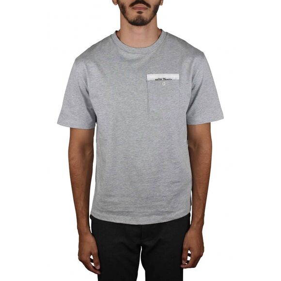 Palm Angels Men T-Shirt
